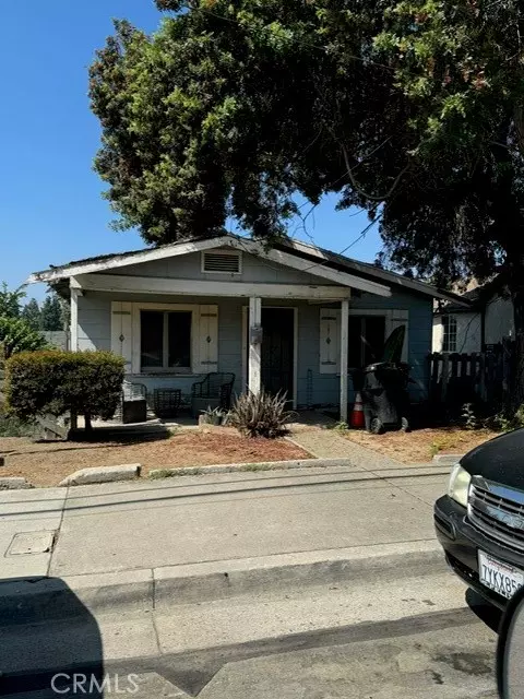 315 South Walnut Avenue, Placentia, CA 92870