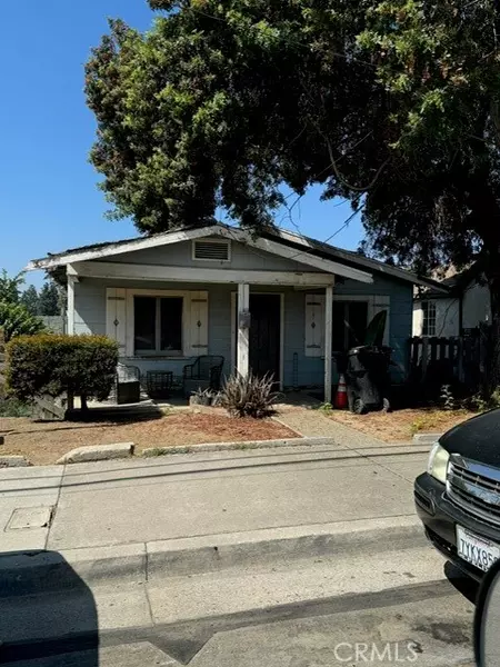 315 South Walnut Avenue, Placentia, CA 92870