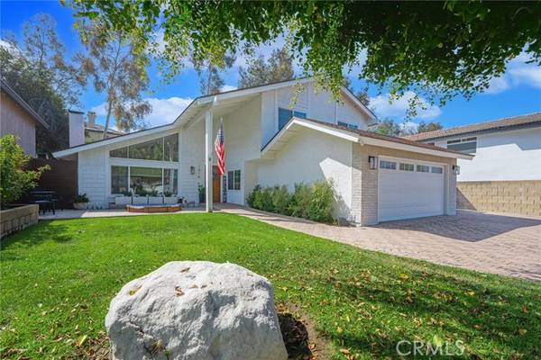 1814 Sandalwood Avenue, Fullerton, CA 92835