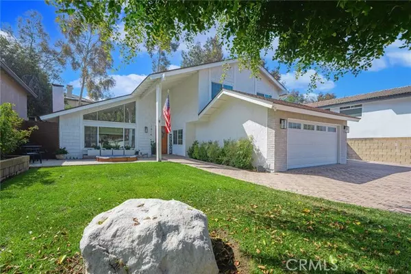 Fullerton, CA 92835,1814 Sandalwood Avenue