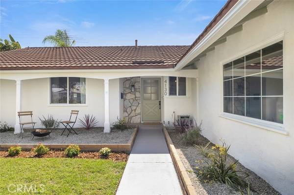 4130 Franklin Avenue, Fullerton, CA 92833