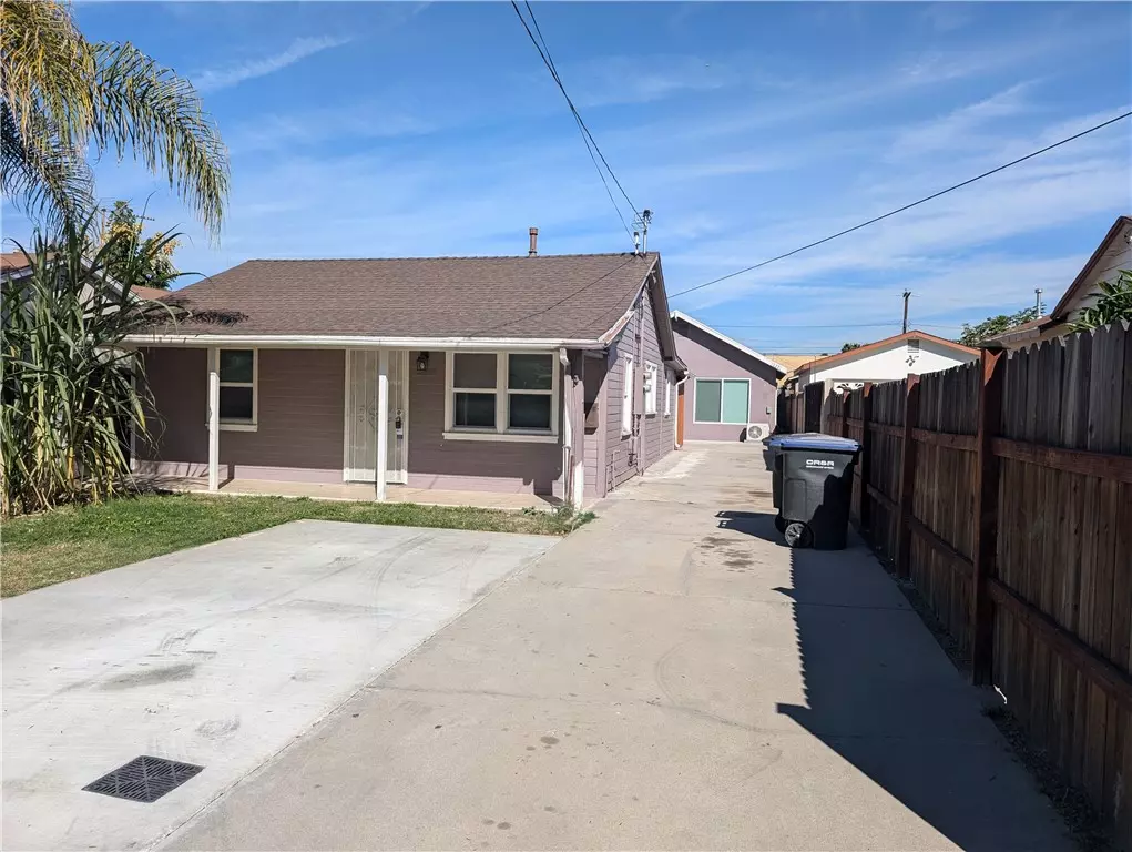 Artesia, CA 90701,12219 Cambrian Court