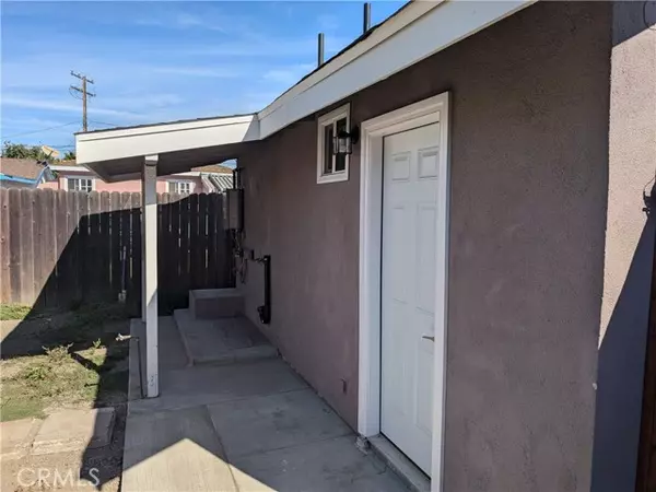 Artesia, CA 90701,12219 Cambrian Court