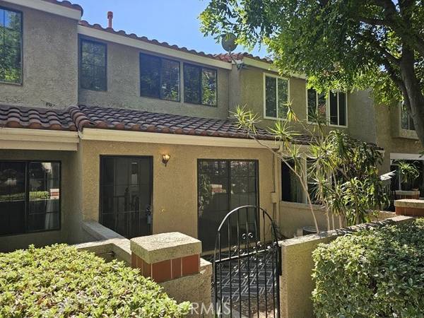 8167 Vineyard Avenue, Rancho Cucamonga, CA 91730