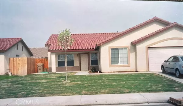 Bakersfield, CA 93307,918 Joplin Court