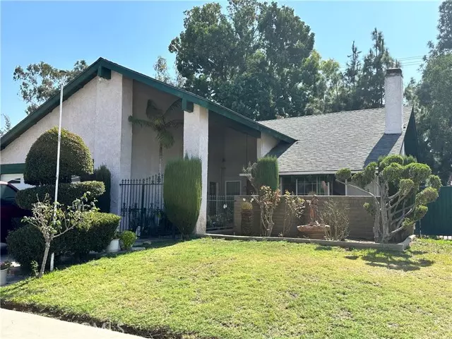 Cerritos, CA 90703,12530 Summerwind Street