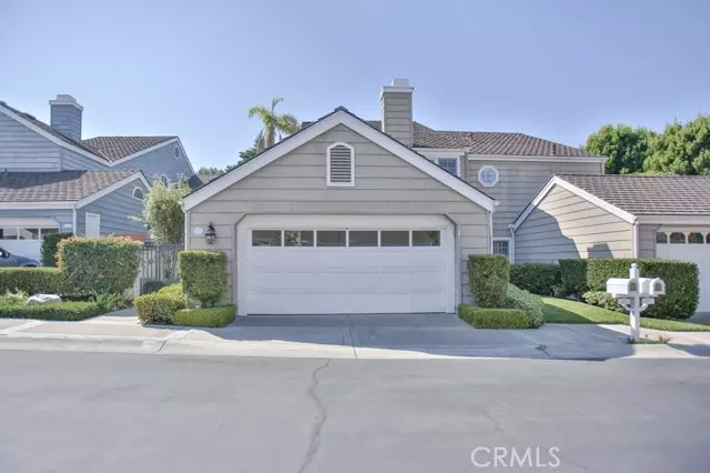 25 Hillsdale Drive, Newport Beach, CA 92660