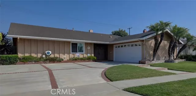 Westminster, CA 92683,5371 Vallecito Avenue