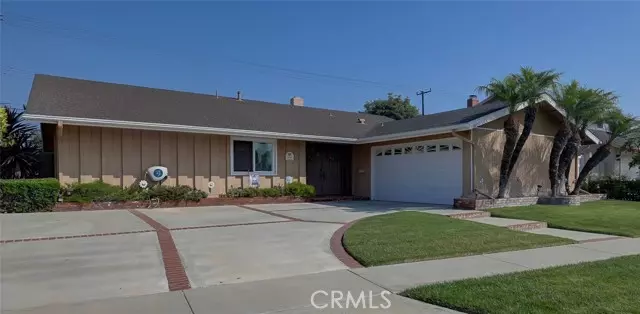 Westminster, CA 92683,5371 Vallecito Avenue