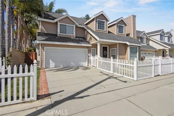 Huntington Beach, CA 92648,1813 Huntington Street