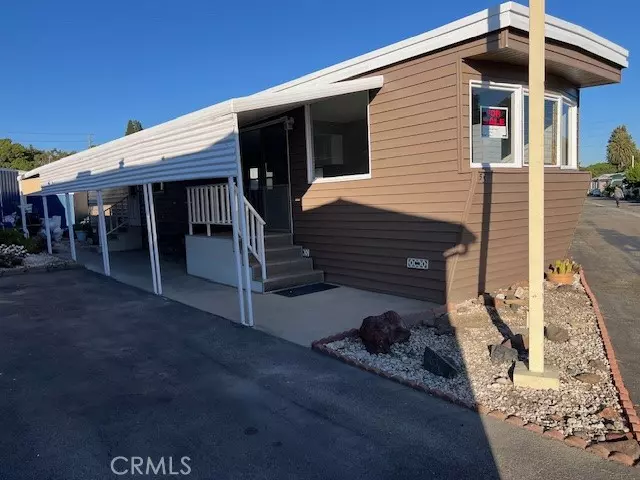 Carson, CA 90745,1502 East Carson