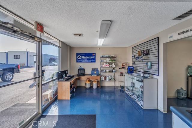 Orange, CA 92867,995 North Enterprise Street