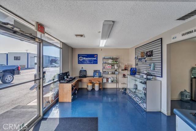Orange, CA 92867,995 North Enterprise Street