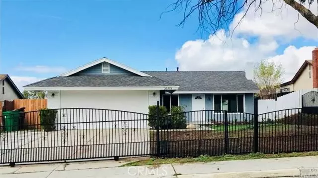 Moreno Valley, CA 92557,23978 Quapaw Trail