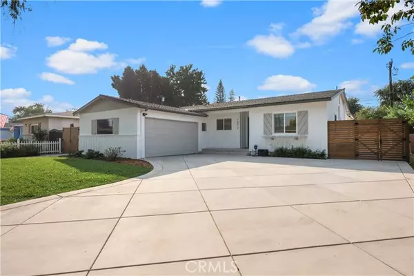 Fullerton, CA 92831,1612 Grove Place