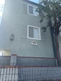 San Pedro, CA 90731,625 West 8th