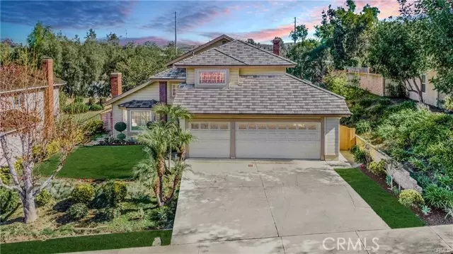 Laguna Niguel, CA 92677,28832 Avenida Del Caballo