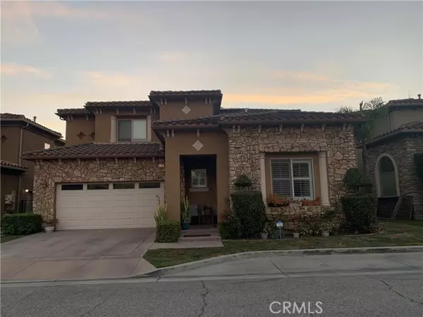 17302 Josie Circle, Bellflower, CA 90706