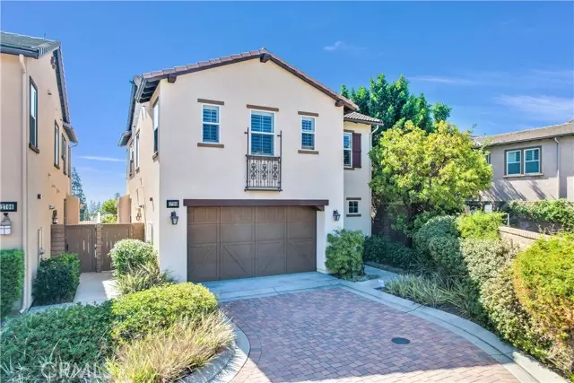 Brea, CA 92821,2700 East Coalinga Drive