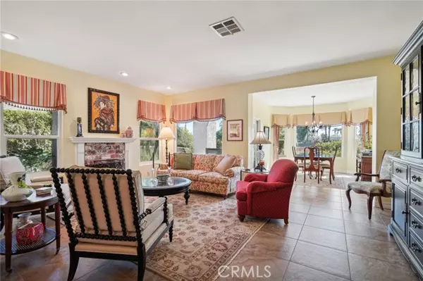 La Quinta, CA 92253,48529 Via Amistad