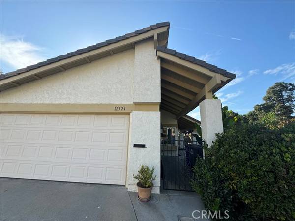 12321 Glacier Circle, Los Alamitos, CA 90720