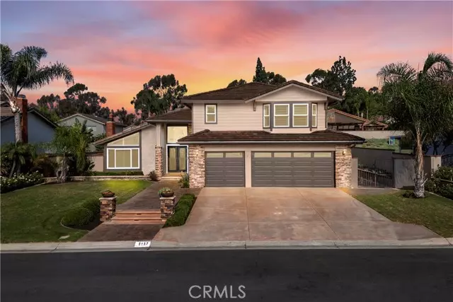 5157 Via Angelina, Yorba Linda, CA 92886