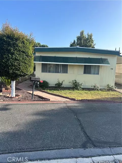 1844 HASTER, Anaheim, CA 92802