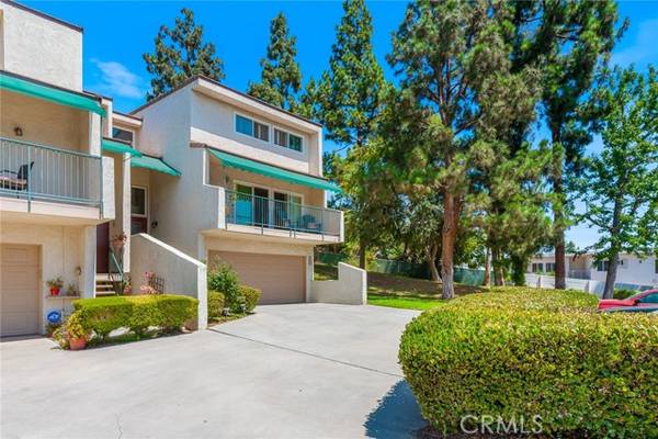 2249 Vista Del Sol, Fullerton, CA 92831