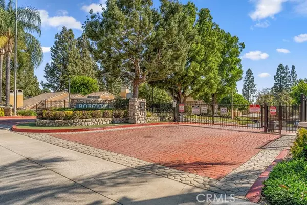 Rancho Cucamonga, CA 91737,10655 Lemon Avenue