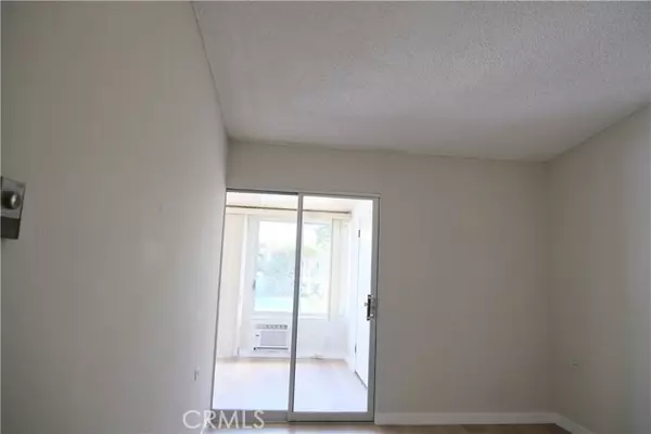Seal Beach, CA 90740,13140 Seaview Lane