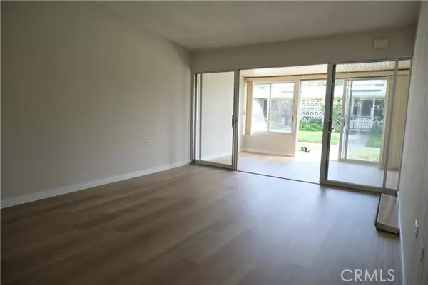 Seal Beach, CA 90740,13140 Seaview Lane