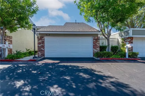 Laguna Hills, CA 92653,24935 Acacia Lane