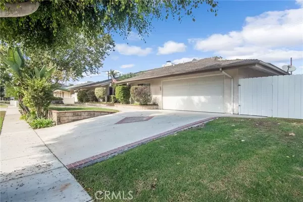 North Tustin, CA 92705,18921 Silver Maple Way