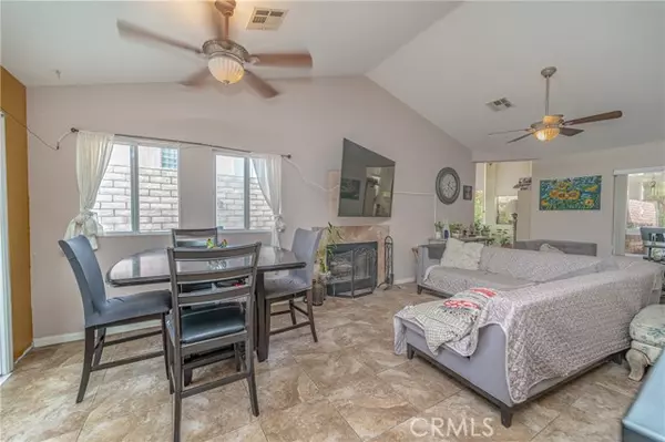 Desert Hot Springs, CA 92240,64673 Pinehurst Circle