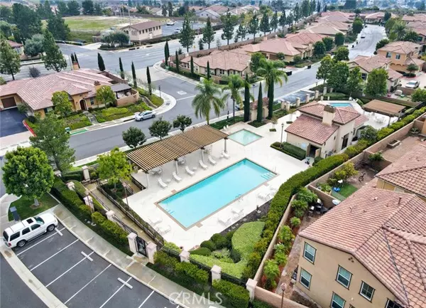 Yorba Linda, CA 92886,4029 Villa Modena