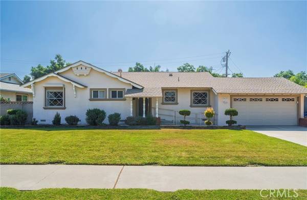 2622 West Broadway, Anaheim, CA 92804