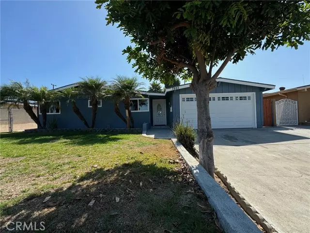 7882 YORKSHIRE Avenue, Stanton, CA 90680