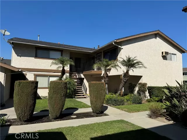 Cerritos, CA 90703,18620 Palo Verde Avenue