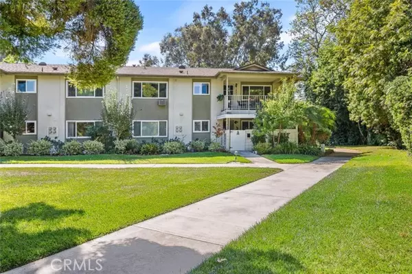 Laguna Woods, CA 92637,911 Ronda Sevilla