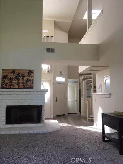 Huntington Beach, CA 92649,17202 Corbina Lane