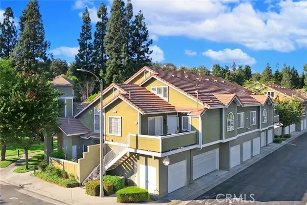 La Mirada, CA 90638,13221 Royalcrest Court