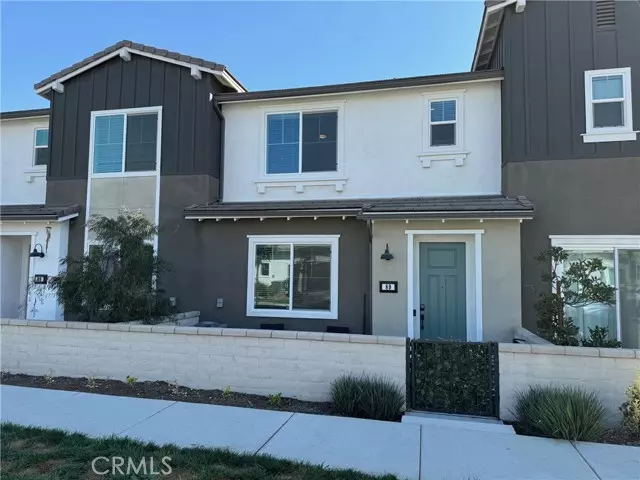 Ontario, CA 91761,3652 East Moonlight Street