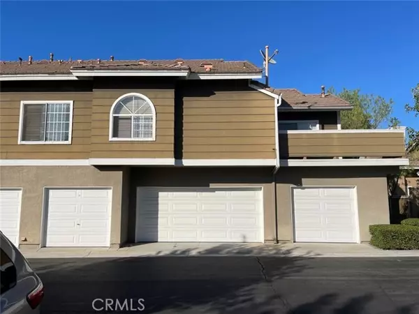 La Mirada, CA 90638,16511 Stonehaven Court