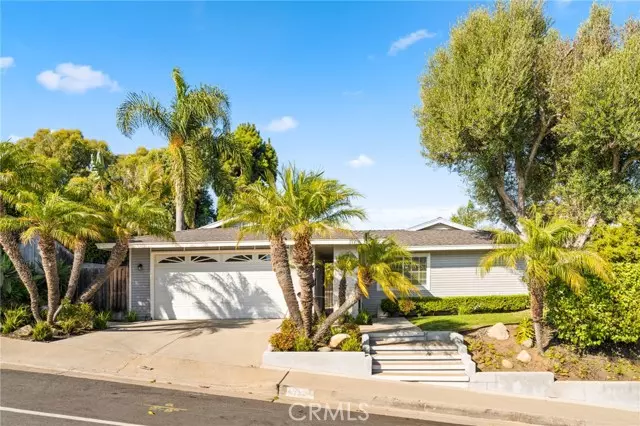 2704 Via Montezuma, San Clemente, CA 92672