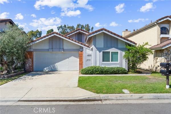 2664 North River Trail Road, Orange, CA 92865