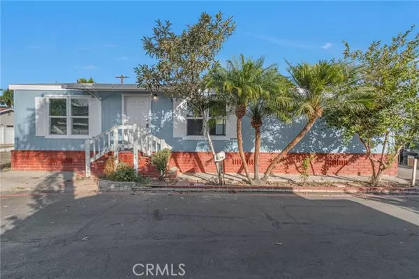 2191 Harbor Blvd, Costa Mesa, CA 92627