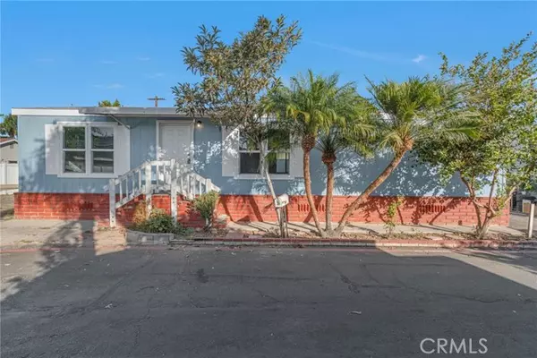 2191 Harbor Blvd, Costa Mesa, CA 92627