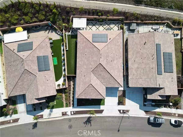 Corona, CA 92882,2720 Santa Fiora Drive