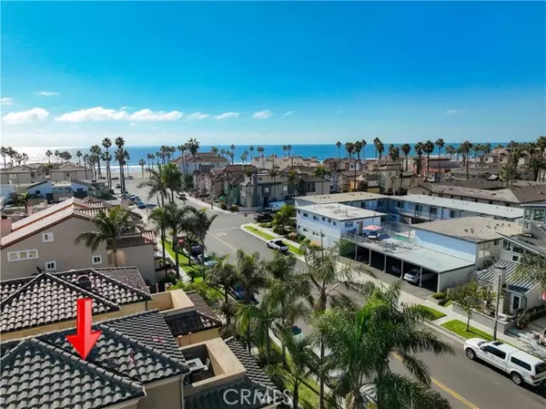 Huntington Beach, CA 92648,216 10th Street