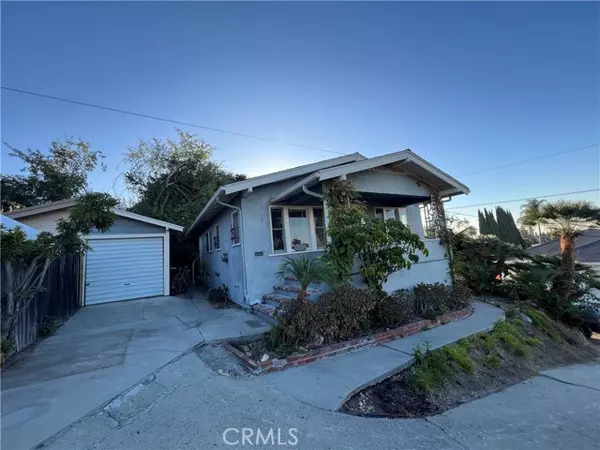 Whittier, CA 90602,13748 Franklin Street